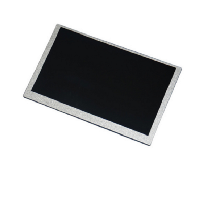 G101AGE-L01_奇美10.1寸液晶屏全新原装TFT LCD液晶显示屏(模块)