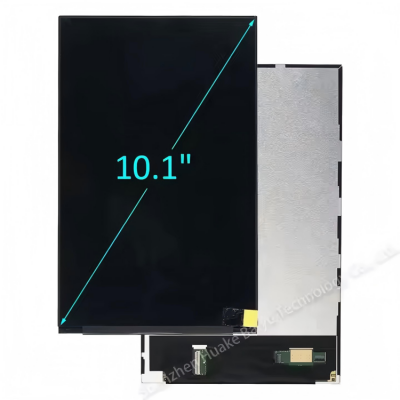 10.1 inch Mipi 1920*1200 Ips LCD module TV101WUM-NH1 original BOE 10.1 inch LCD 1200*1920 tablet