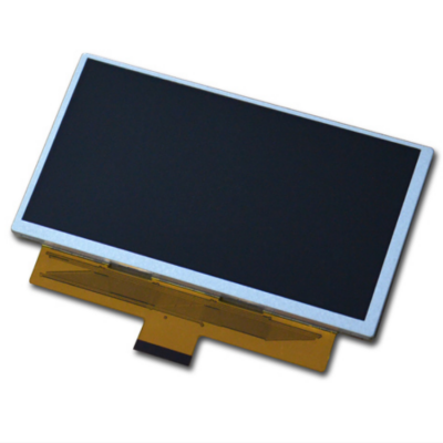 G121XCE-L02群创12.1寸高亮工业液晶屏